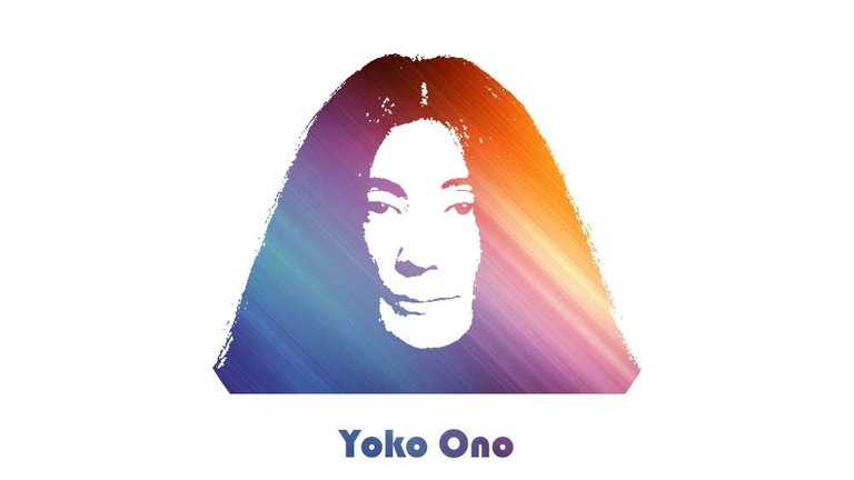 Yoko Ono.jpg