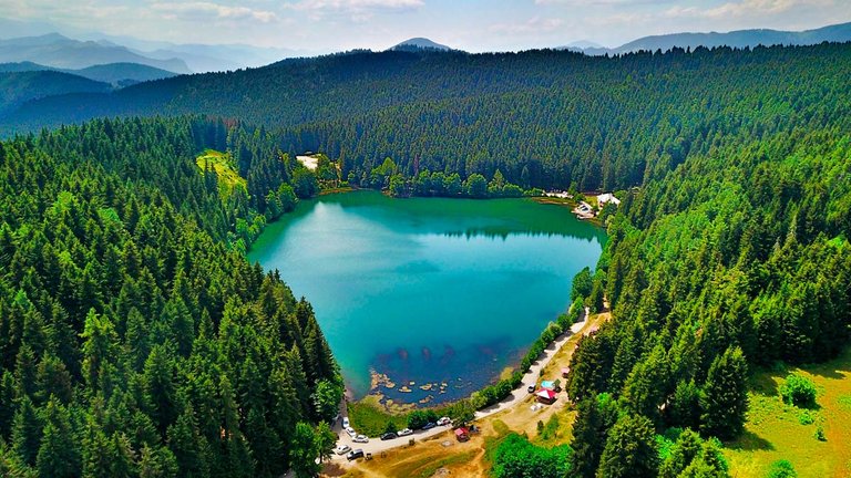 artvin-borcka-karagol.jpg