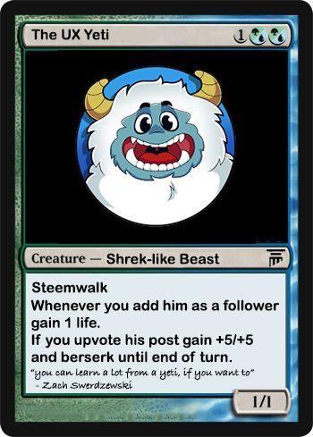 magiccard.jpg