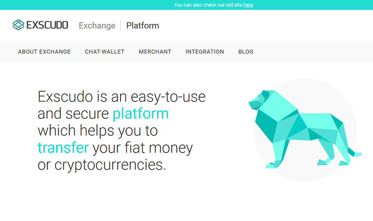 Screenshot-2018-5-12 Exscudo — Nextgen Financial Ecosystem.png