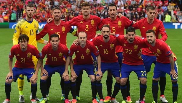 seleccion española.jpg