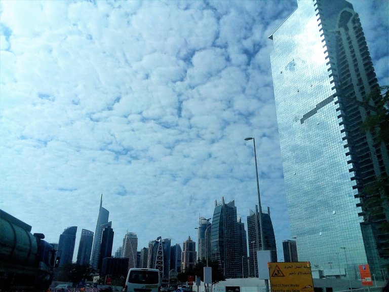 skyscraper cloud reflections.jpg