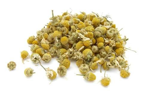 chamomile_dried_large.jpg