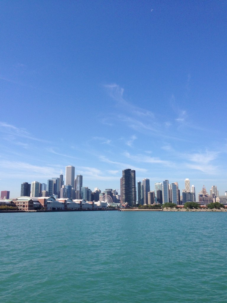 Chicago.jpg