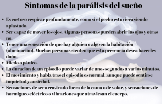 síntomas-parálisis-del-sueño-min.png