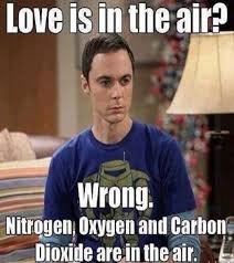 love air.jpg