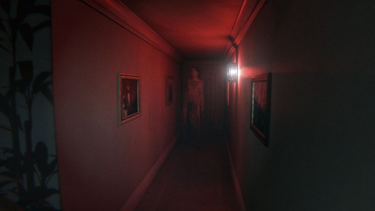 P.T.jpg