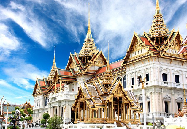 grand-palace.jpg