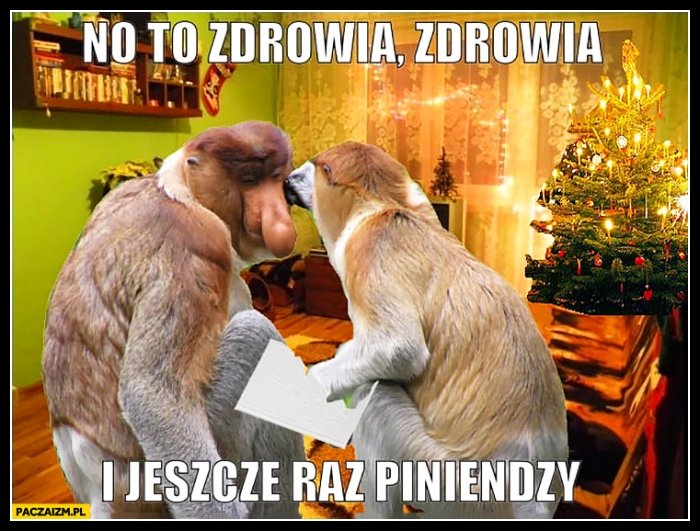 no_to_zdrowia_i_jeszcze_raz_pieniedzy_2017-12-05_08-08-23.jpg