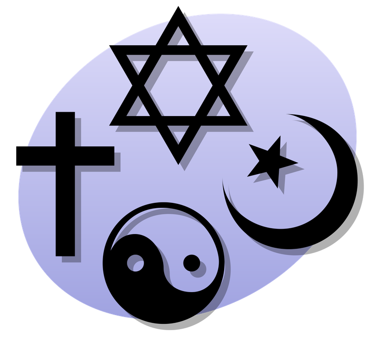 2000px-P_religion_world.svg.png