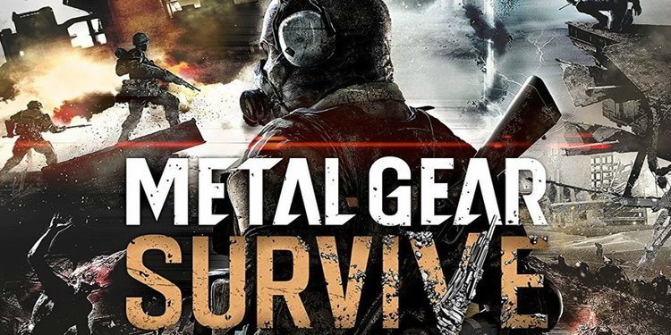 MetalGearSurvive-Crop.jpg