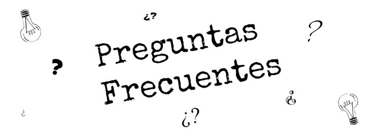 Preguntas-frecuentes.jpg