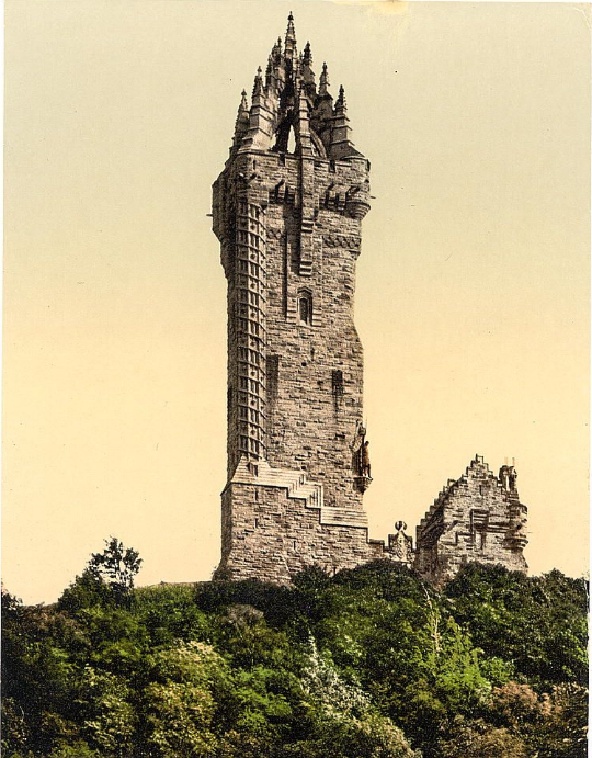 Capture.PNGWALLACEMONUMENT002.PNG