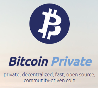 btcp.png