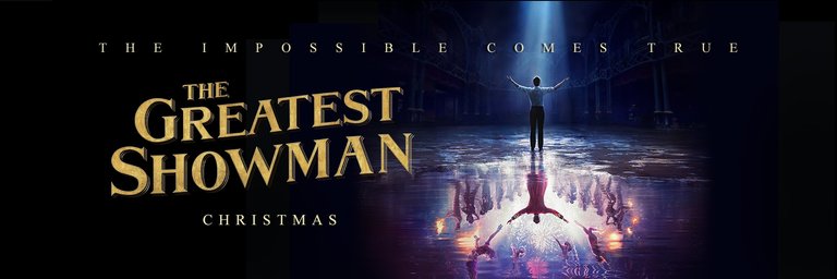 greatestshowman-headerdesktop-front-main-stage-1.jpg