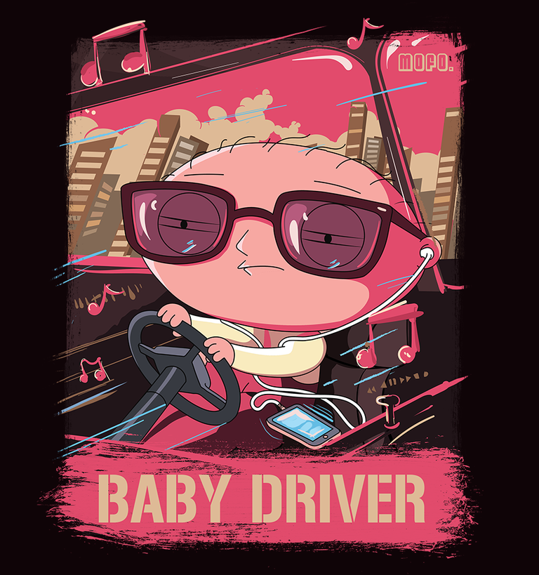 BabyDriver_Large_900x960.png