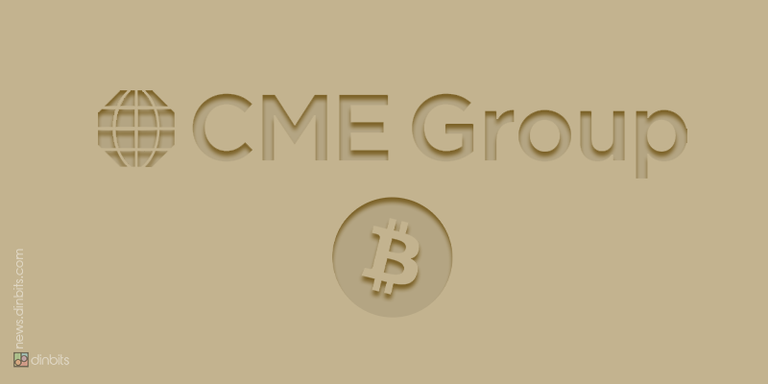 CME-bitcoin.png