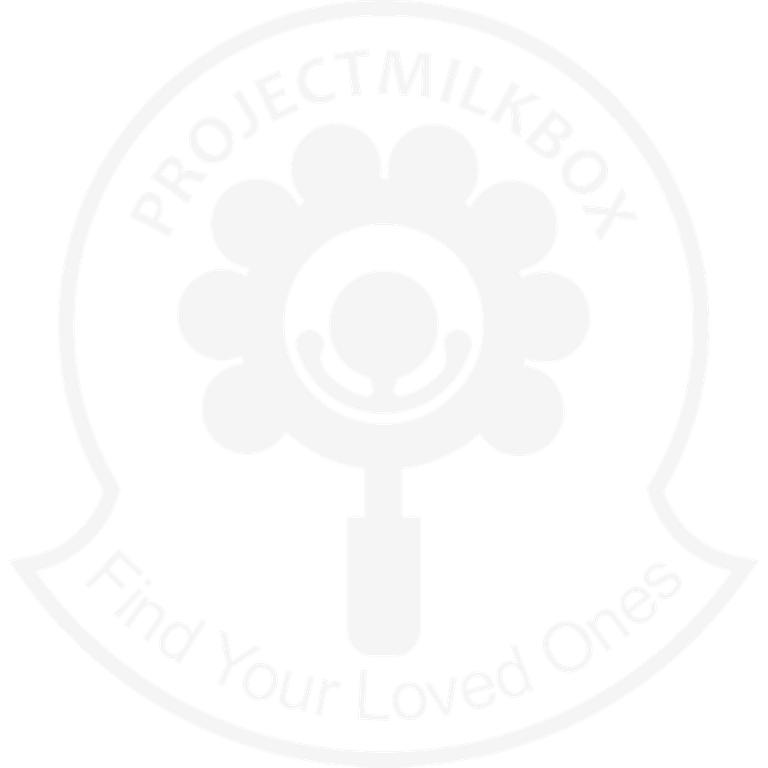 logo projectmilkbox3.png