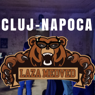 Cluj Napoca.png