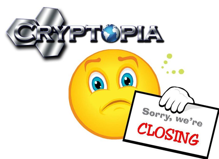 Cryptopia is clossing.jpg