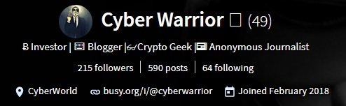 cyberwarrior.jpg