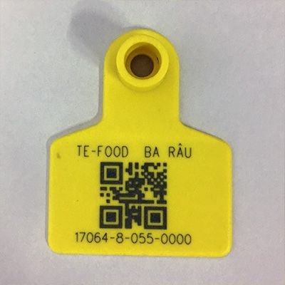 RFID tags.jpg