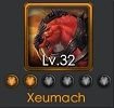 Xeumach.jpg