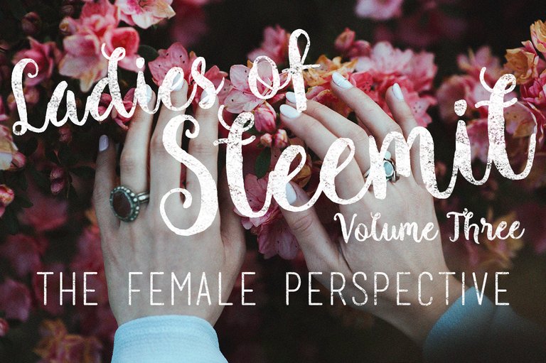 ladies-of-steemit-vol3.jpg