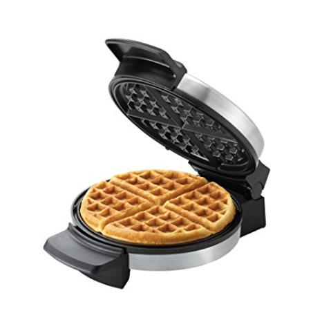 waffle press @yummyinmytummy.PNG