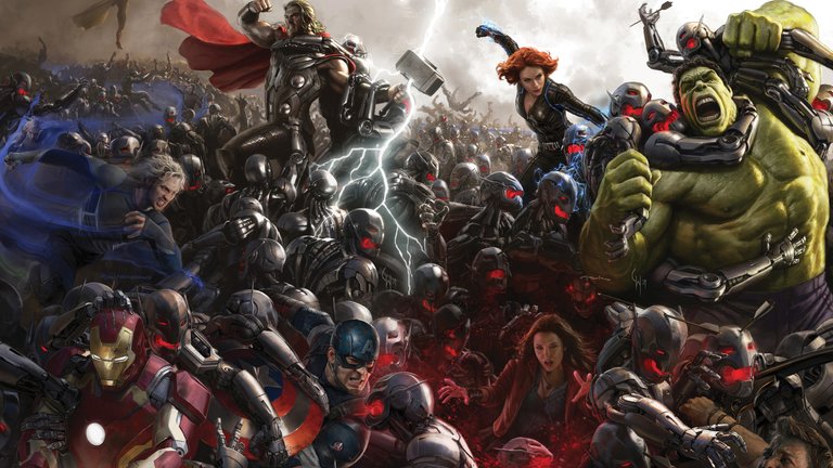 avengers_age_of_ultron_concept_art-3840x2160.jpg