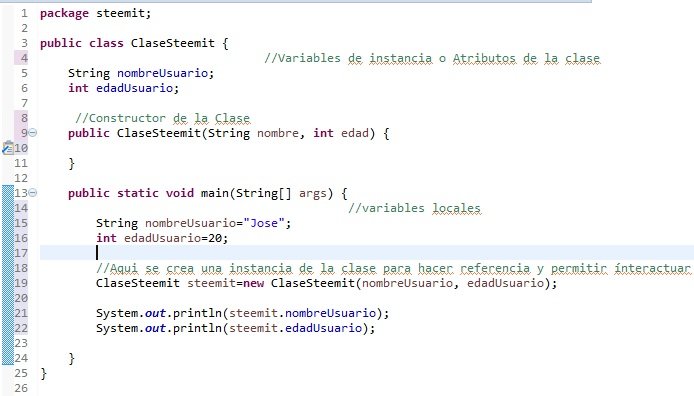 clase java contructor.jpg