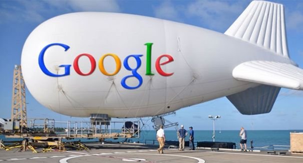 google-balloons.jpg