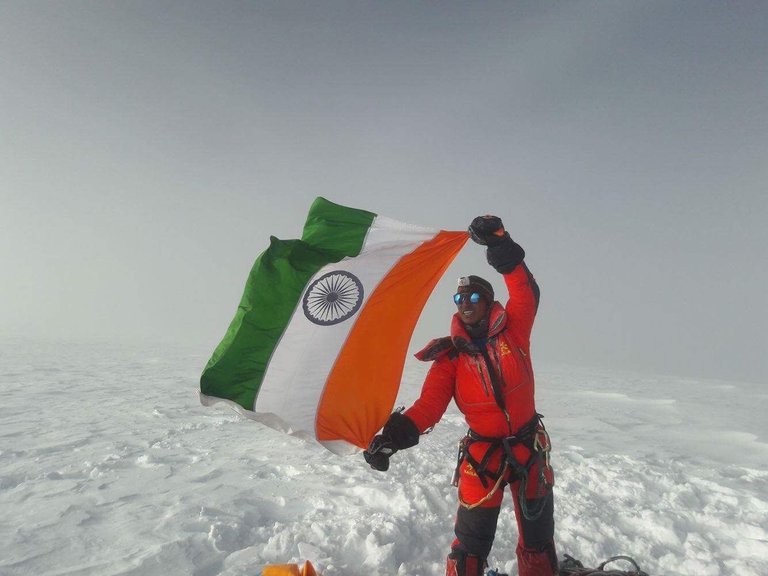 Cho Oyu summit.JPG