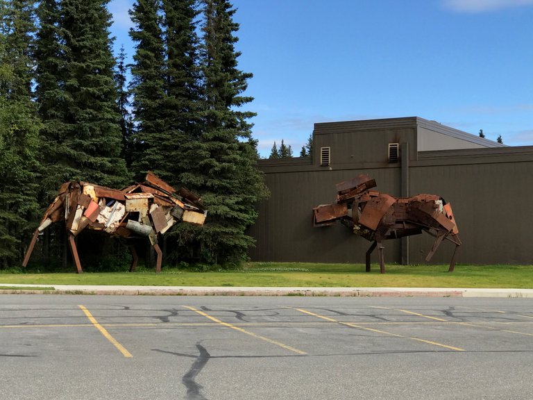 moosesculpture.jpeg