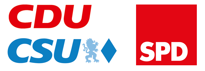 Logos Partein.PNG