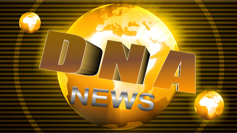 dna  news sticker.png