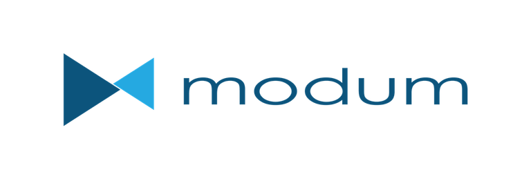 modum_logo_white_space-cropped-1.png