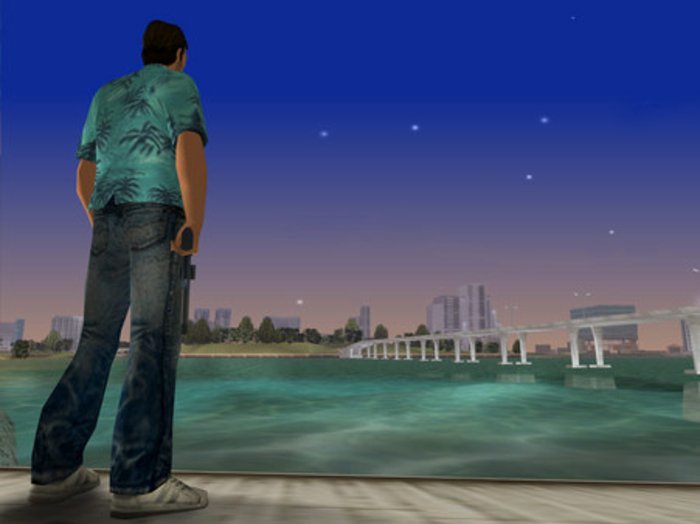 grand-theft-auto-vice-city-11-700x524.jpg