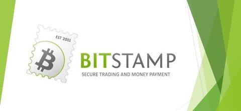 bitstamp-review.jpg