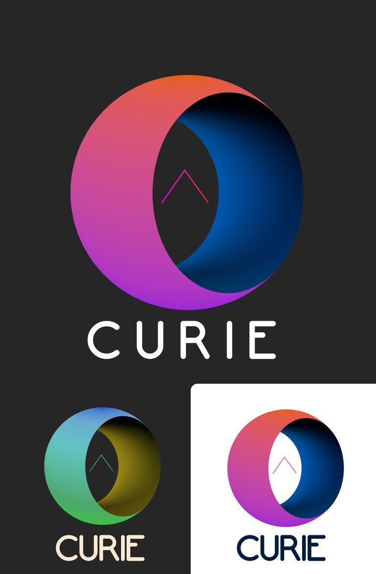 curie2_00000.jpg