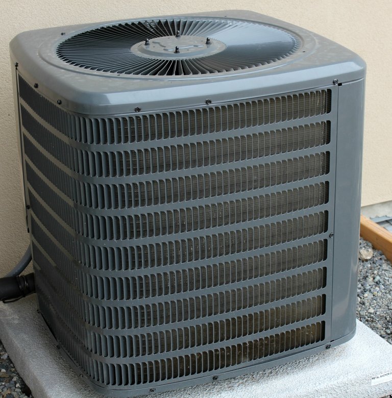 air-conditioner-2361907_1920.jpg