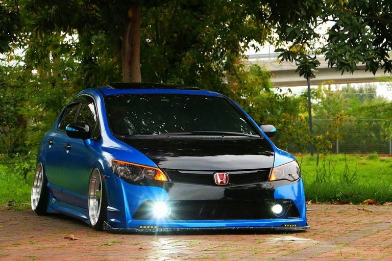 Modifiyeli-Honda-Civic-07.jpg