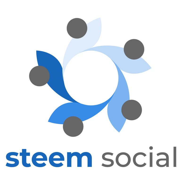 steem-social.jpg