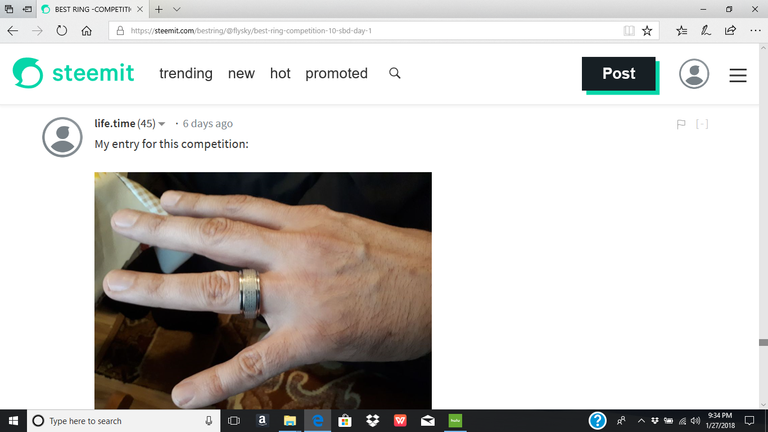 Screenshot (121).png