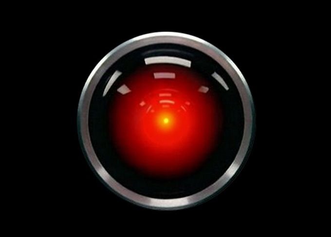 hal-9000-odisea-espacio-01.jpg