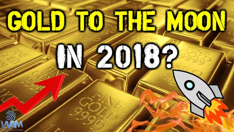 gold to the moon in 2018 thumbnail.png