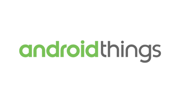 androidthings_002.png