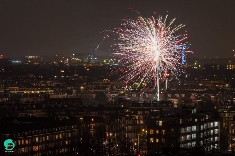 amsterdam_2018_new_year.jpg