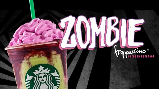 zombie-frappuccino-starbucks.jpg