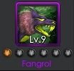 Fangrol.jpg